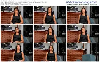 flirt4free-nico-art-11-28-2024-03-41-51