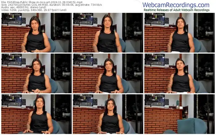 flirt4free-nico-art-11-28-2024-03-41-51