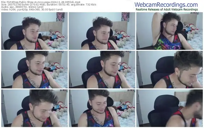 flirt4free-nico-vega-11-28-2024-06-55-41