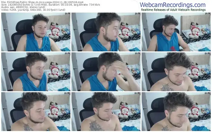 flirt4free-nico-vega-11-28-2024-18-35-18