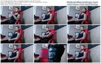 flirt4free-nigel-boyd-11-28-2024-20-12-14