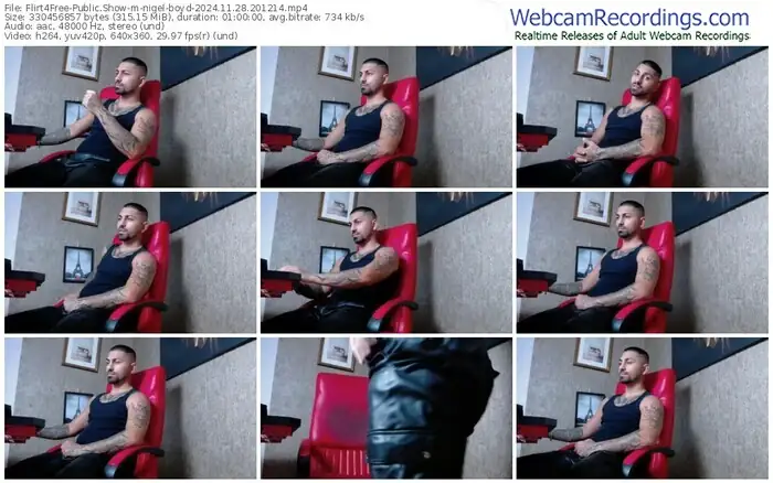 flirt4free-nigel-boyd-11-28-2024-20-12-14