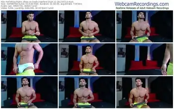 flirt4free-noah-crawford-11-28-2024-23-57-10