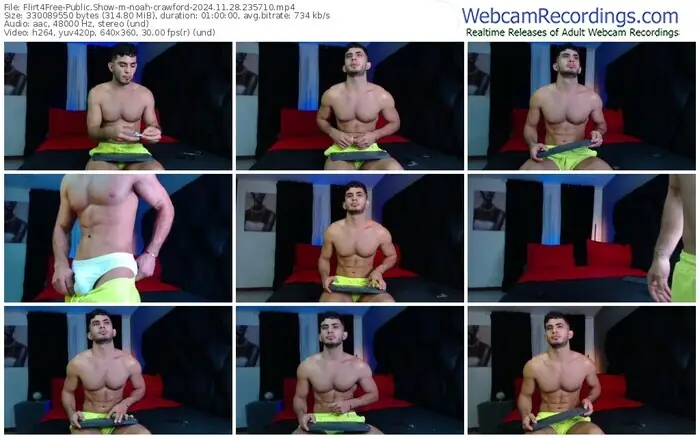 flirt4free-noah-crawford-11-28-2024-23-57-10