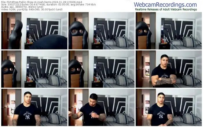 flirt4free-noah-harris-11-28-2024-11-59-06