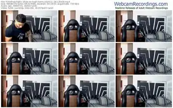 flirt4free-noah-harris-11-28-2024-12-59-30