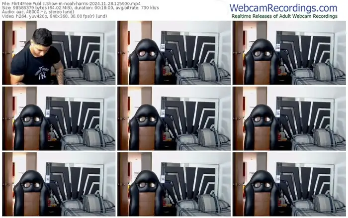 flirt4free-noah-harris-11-28-2024-12-59-30