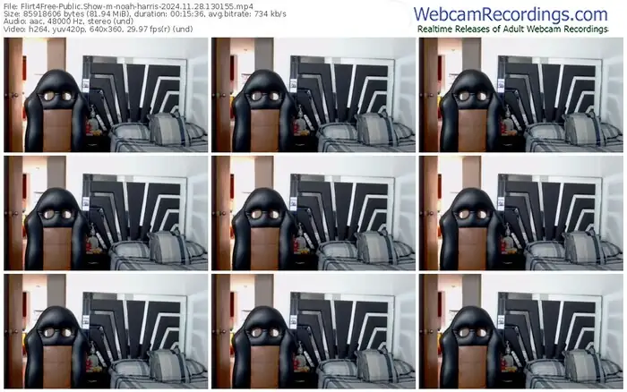 flirt4free-noah-harris-11-28-2024-13-01-55