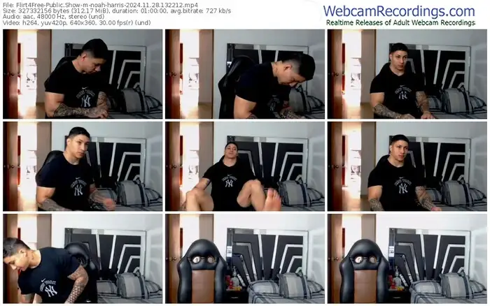 flirt4free-noah-harris-11-28-2024-13-22-12