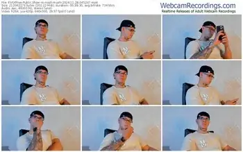 flirt4free-noah-mush-11-28-2024-04-52-47