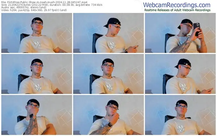 flirt4free-noah-mush-11-28-2024-04-52-47