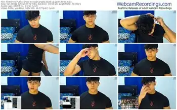 flirt4free-noah-prada-11-28-2024-01-49-30