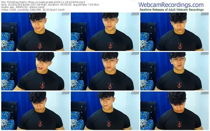 flirt4free-noah-prada-11-28-2024-02-40-05