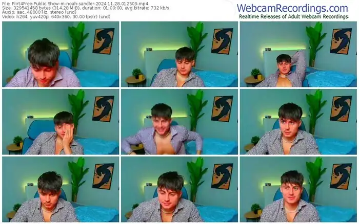 flirt4free-noah-sandler-11-28-2024-01-25-09