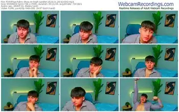 flirt4free-noah-sandler-11-28-2024-02-40-02