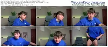 flirt4free-noah-sandler-11-28-2024-17-28-14