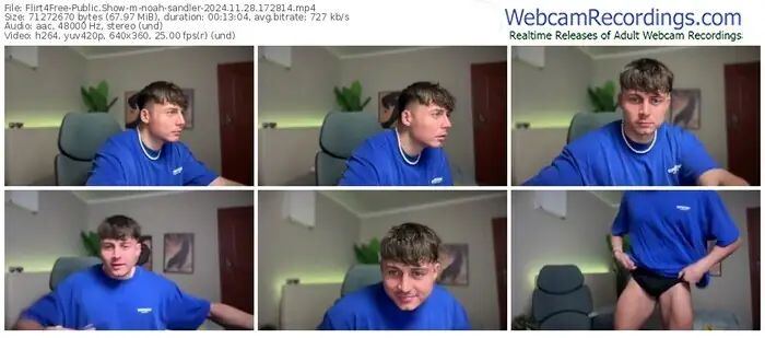 flirt4free-noah-sandler-11-28-2024-17-28-14