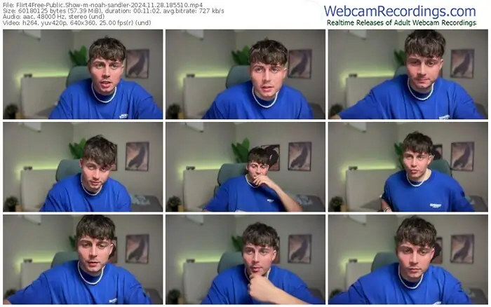 flirt4free-noah-sandler-11-28-2024-18-55-10
