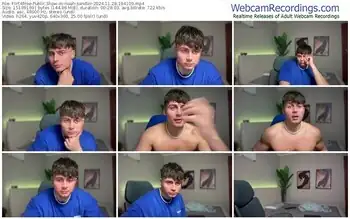 flirt4free-noah-sandler-11-28-2024-19-41-09