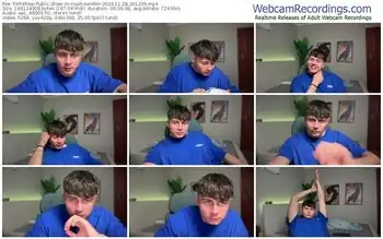 flirt4free-noah-sandler-11-28-2024-20-12-39