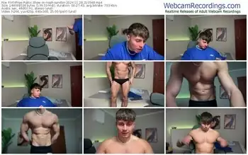 flirt4free-noah-sandler-11-28-2024-21-05-48