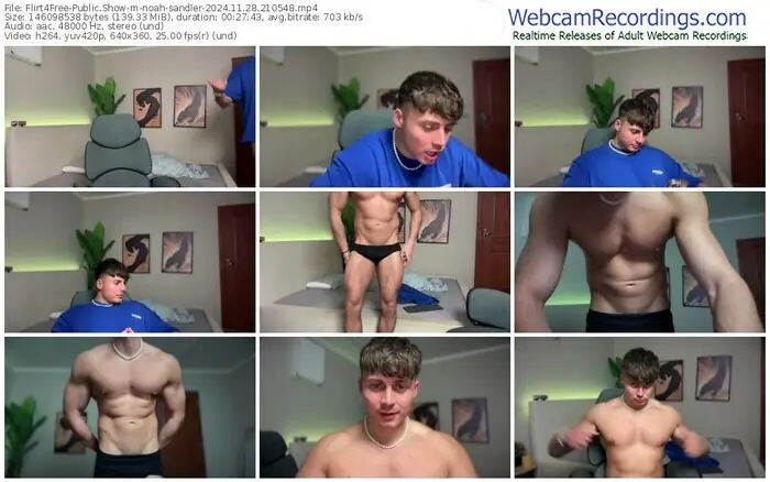 flirt4free-noah-sandler-11-28-2024-21-05-48