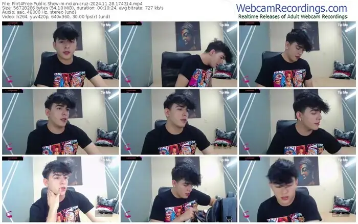 flirt4free-nolan-cruz-11-28-2024-17-43-14