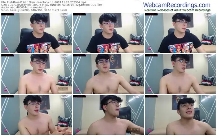flirt4free-nolan-cruz-11-28-2024-20-23-04