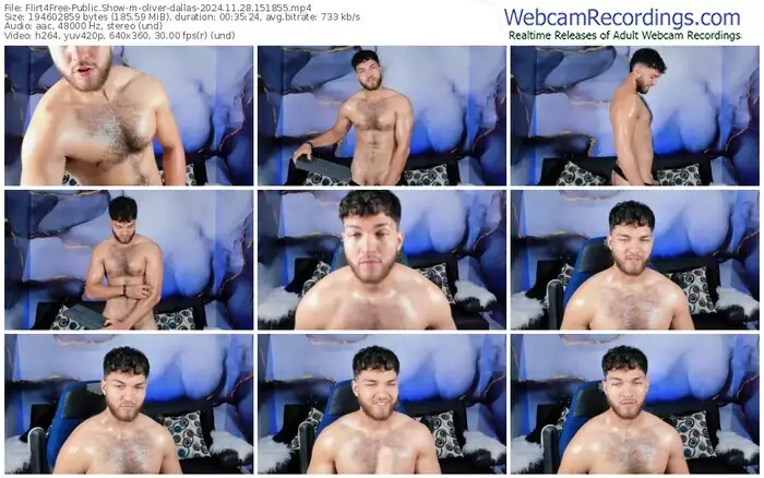 flirt4free-oliver-dallas-11-28-2024-15-18-55