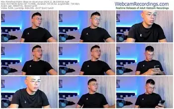 flirt4free-oliver-jisar-11-28-2024-03-44-34