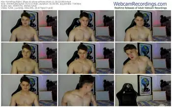 flirt4free-oliver-whitee-11-28-2024-22-18-03