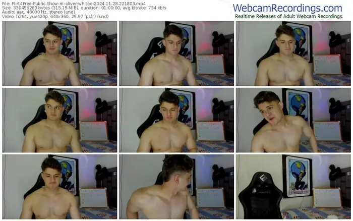 flirt4free-oliver-whitee-11-28-2024-22-18-03