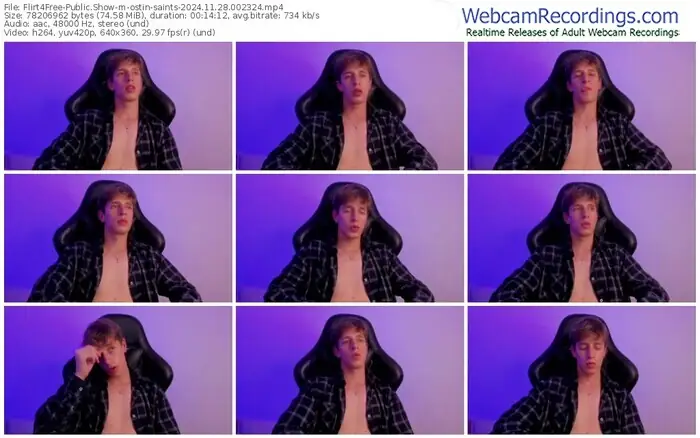 flirt4free-ostin-saints-11-28-2024-00-23-24