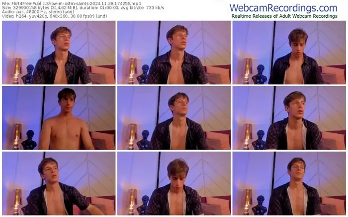 flirt4free-ostin-saints-11-28-2024-17-42-55