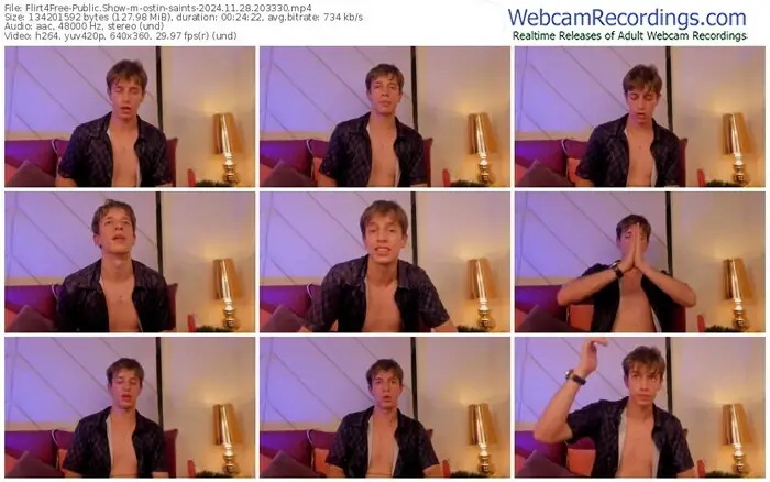 flirt4free-ostin-saints-11-28-2024-20-33-30