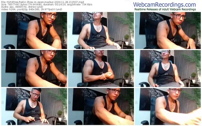 flirt4free-owen-markuz-11-28-2024-21-35-07