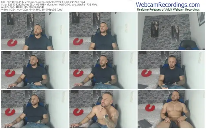 flirt4free-owen-nichols-11-28-2024-23-57-26