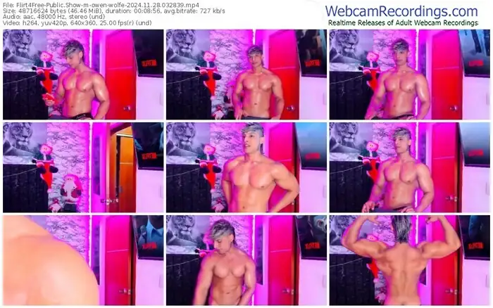 flirt4free-owen-wolfe-11-28-2024-03-28-39