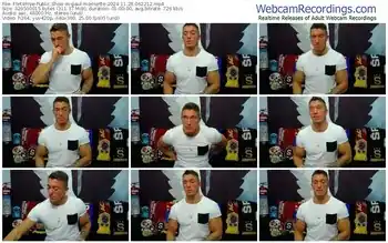 flirt4free-paul-morisette-11-28-2024-06-22-12