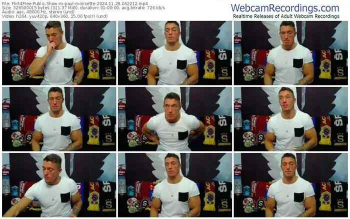 flirt4free-paul-morisette-11-28-2024-06-22-12