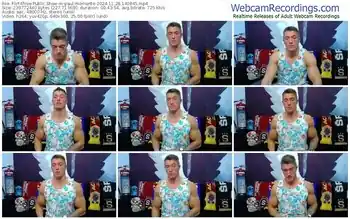 flirt4free-paul-morisette-11-28-2024-14-08-45