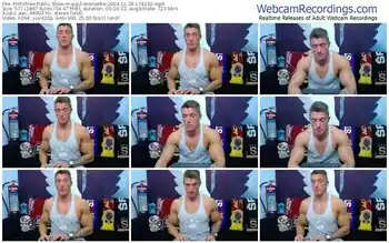 flirt4free-paul-morisette-11-28-2024-17-42-32