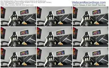 flirt4free-peter-coleman-11-28-2024-03-28-43