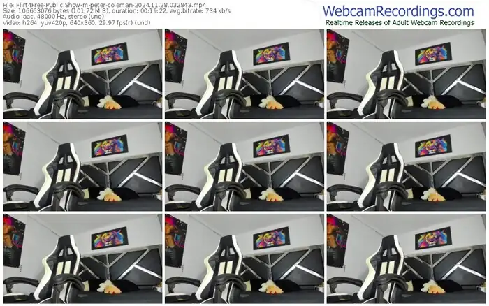 flirt4free-peter-coleman-11-28-2024-03-28-43