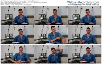 flirt4free-pierce-x-11-28-2024-05-18-05