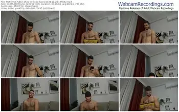 flirt4free-silas-evans-11-28-2024-15-50-42