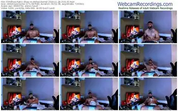 flirt4free-steban-bernal-11-28-2024-15-31-35