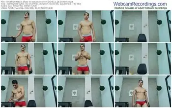 flirt4free-steven-munich-11-28-2024-15-49-45