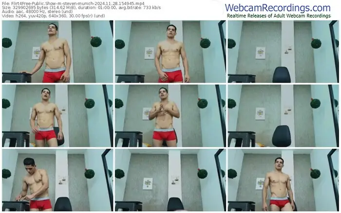 flirt4free-steven-munich-11-28-2024-15-49-45