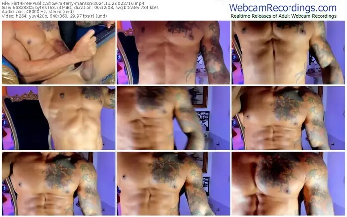 flirt4free-terry-manson-11-28-2024-02-27-16